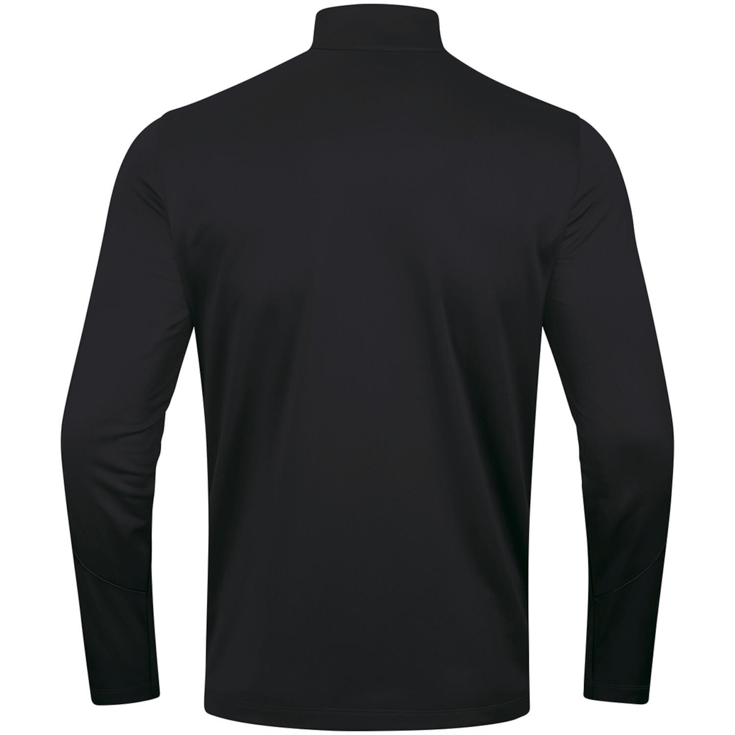 Veste de survêtement polyester Jako Power 2/5