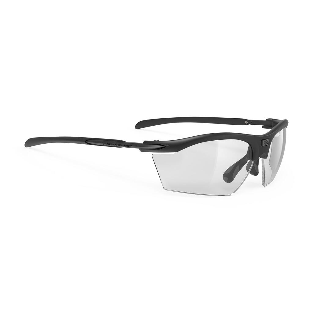 Performance sunglasses Rudy Project rydon stealth z 87+