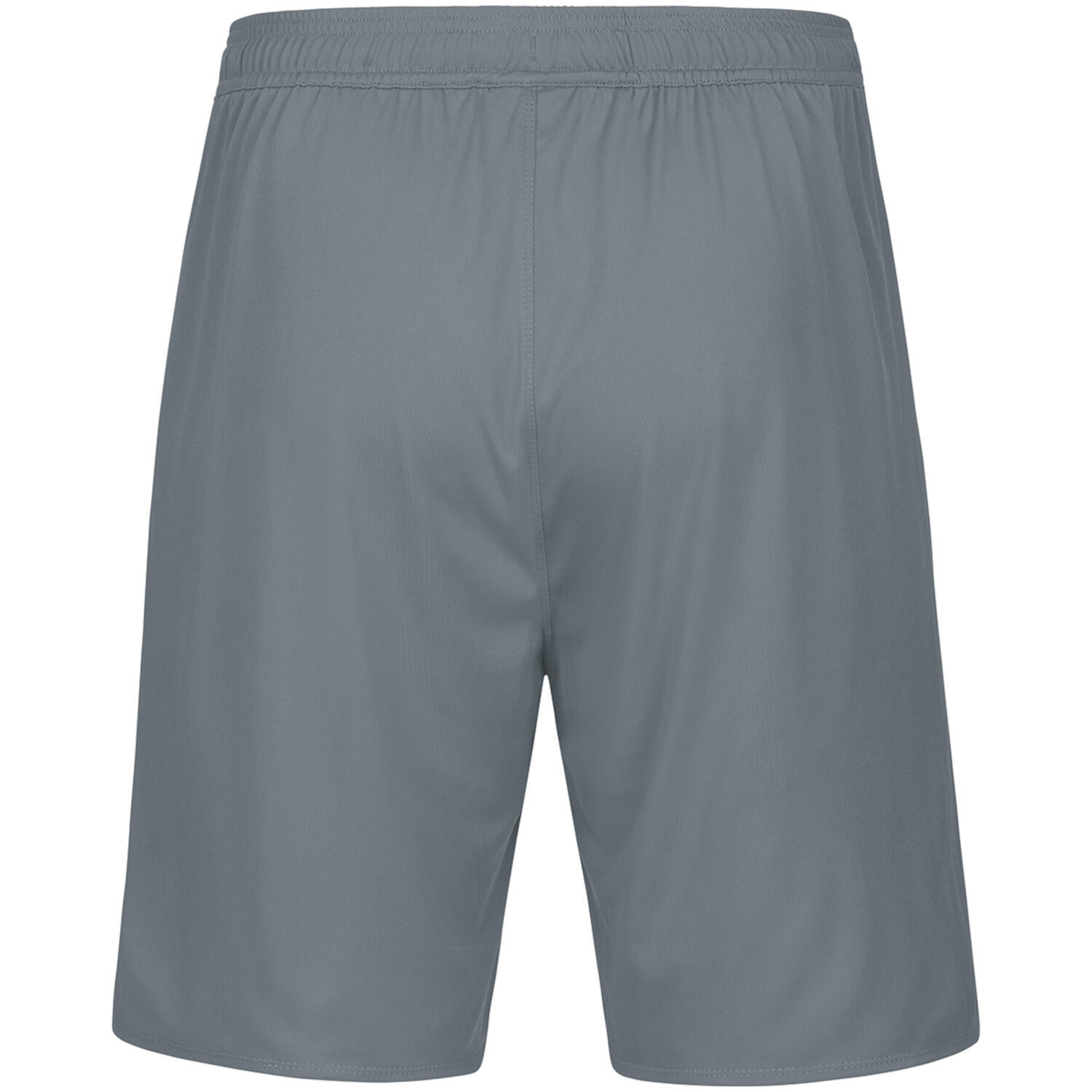 JAKO Kinder Sporthose Power 5/5