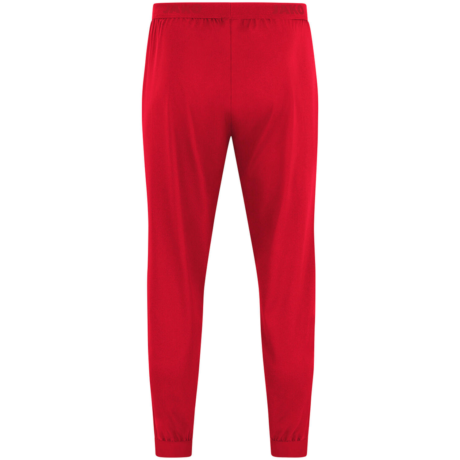 Pantalón de chándal para niño Jako Power 8/8