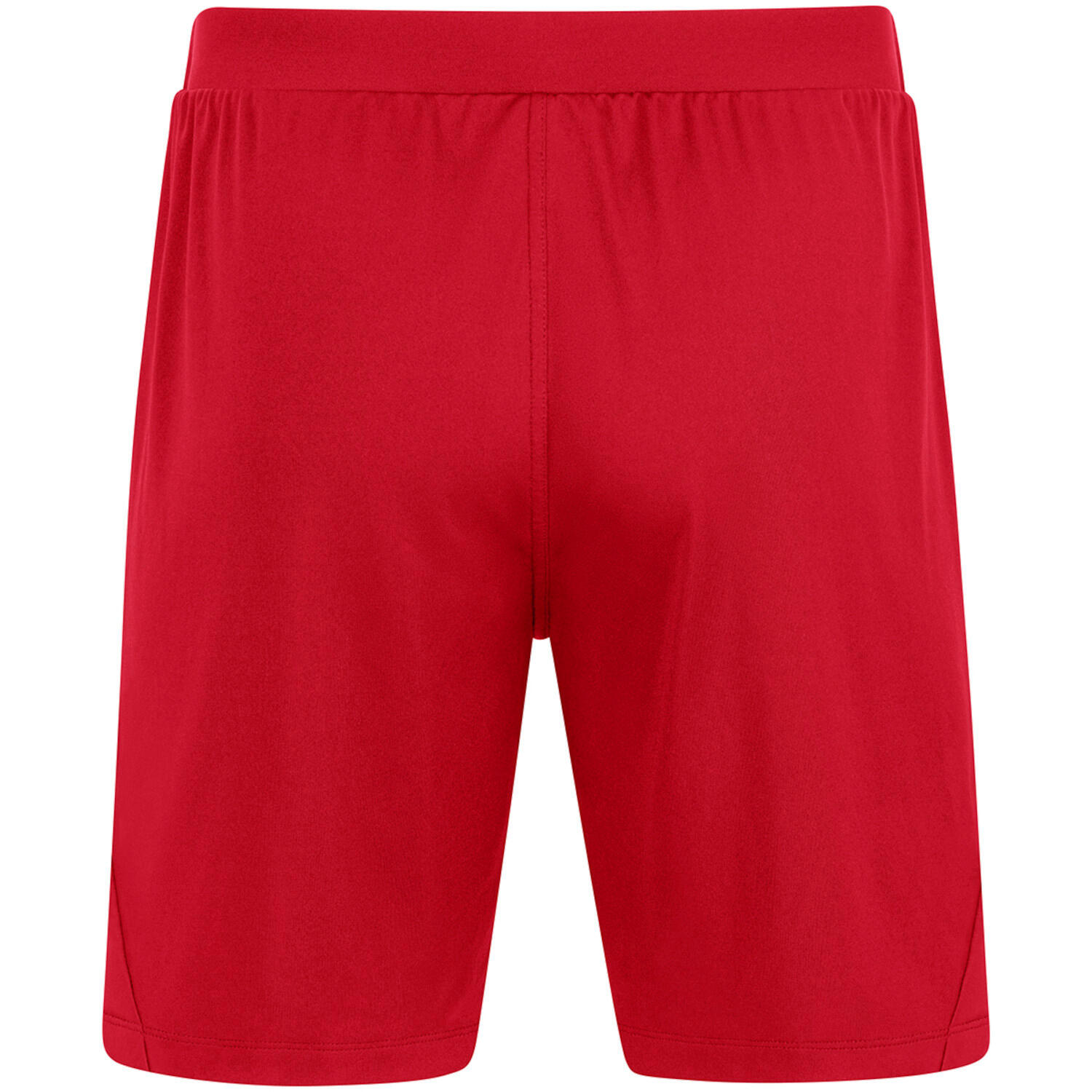 Vrijetijdsshort Jako Power 2/6