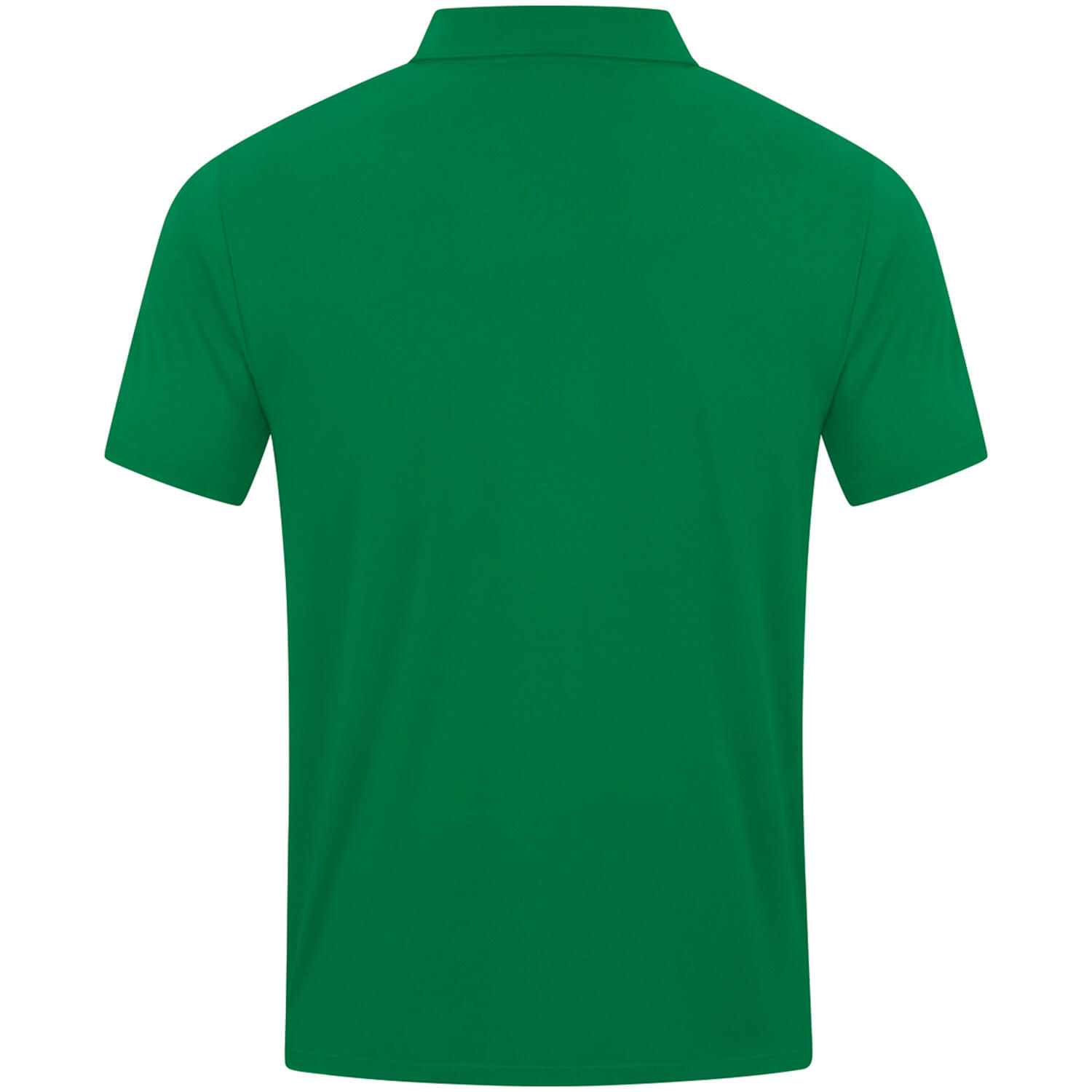 Polo Jako Power 2/5
