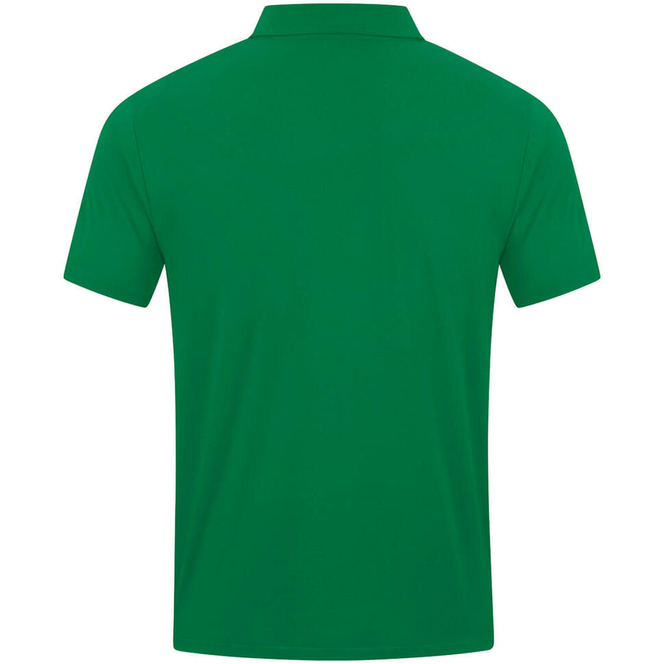 Polo Jako Power