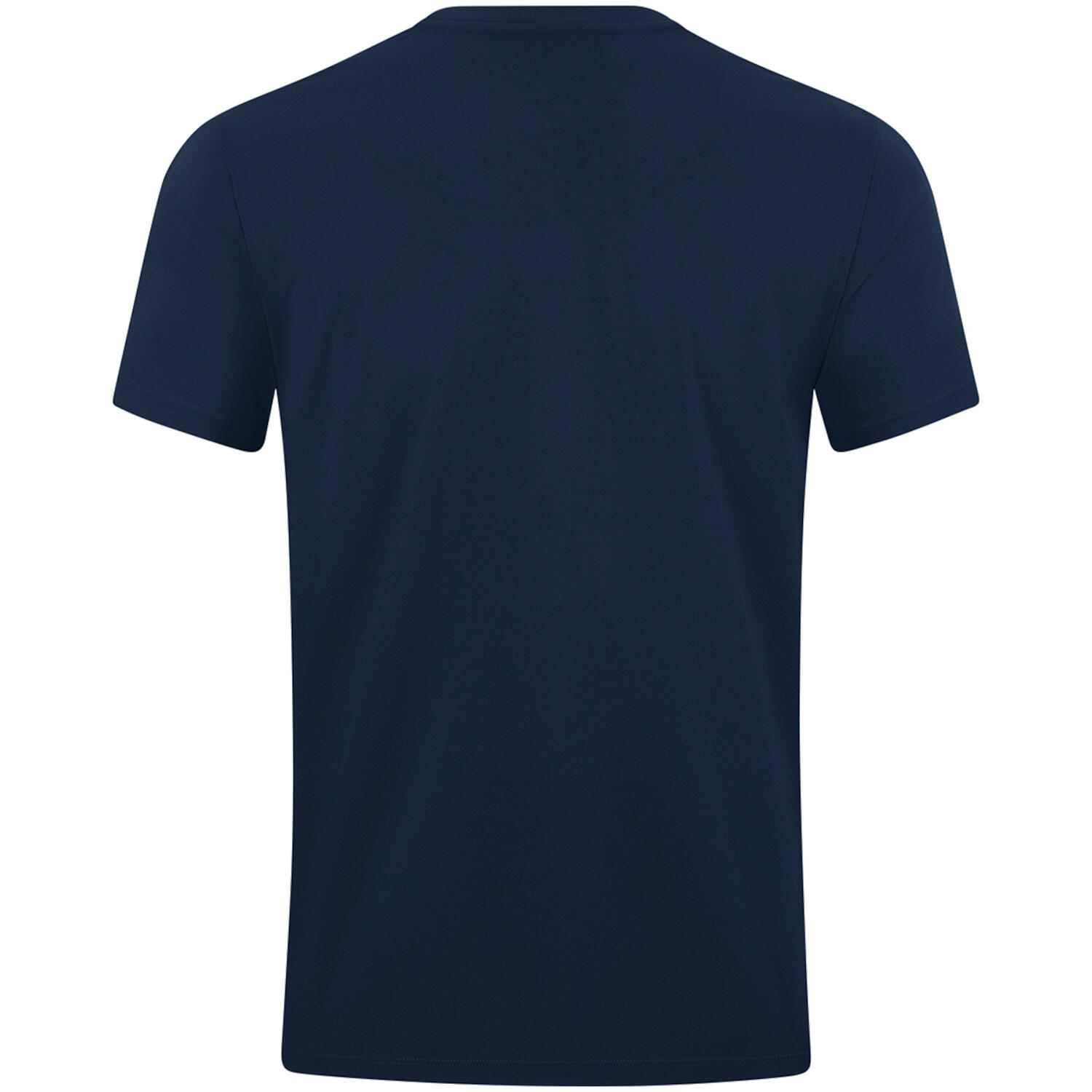 JAKO Unisex T-Shirt Power 2/7