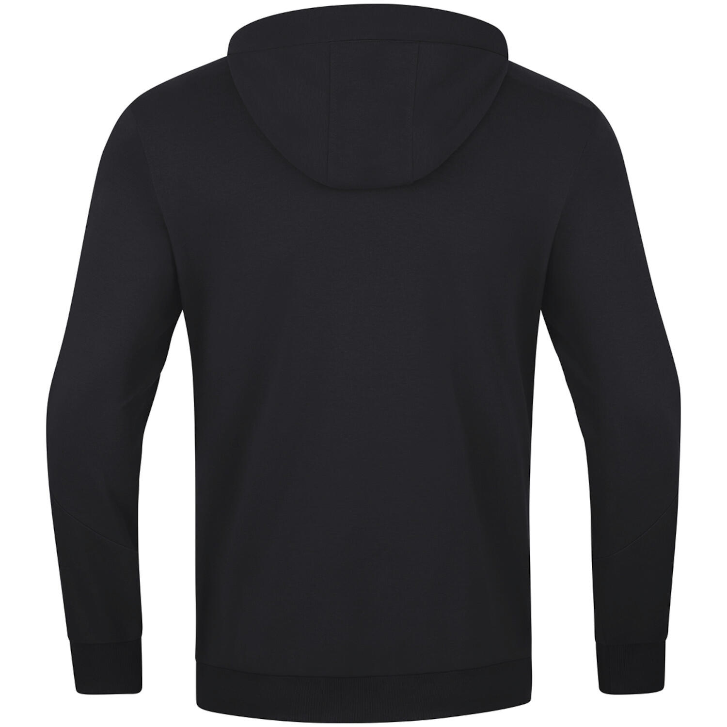 JAKO Unisex Kapuzensweat Power 2/6