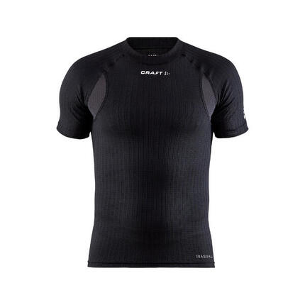 Compressietrui Craft Active Extreme