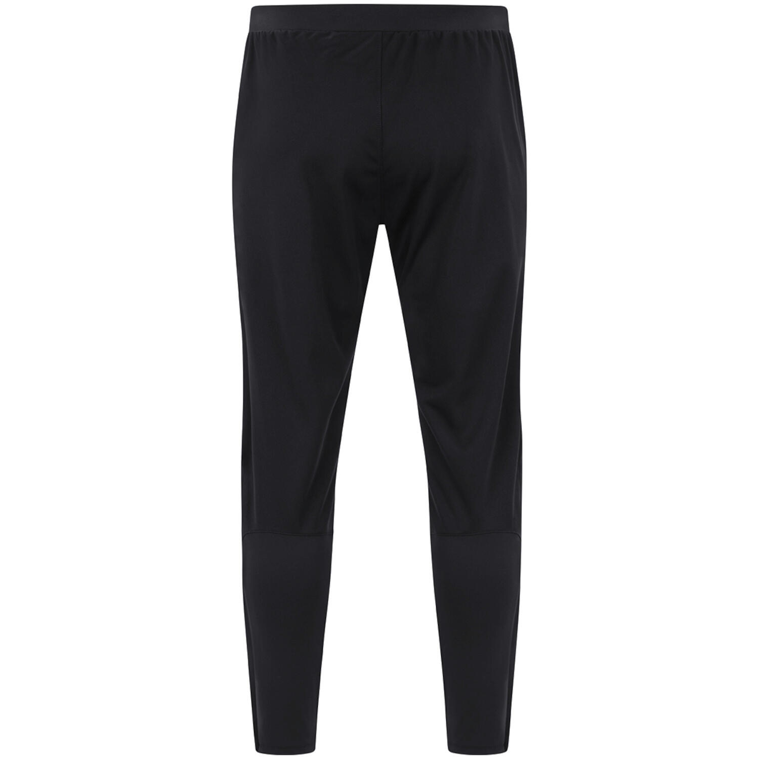 Pantaloni da jogging in poliestere Jako Power 2/7
