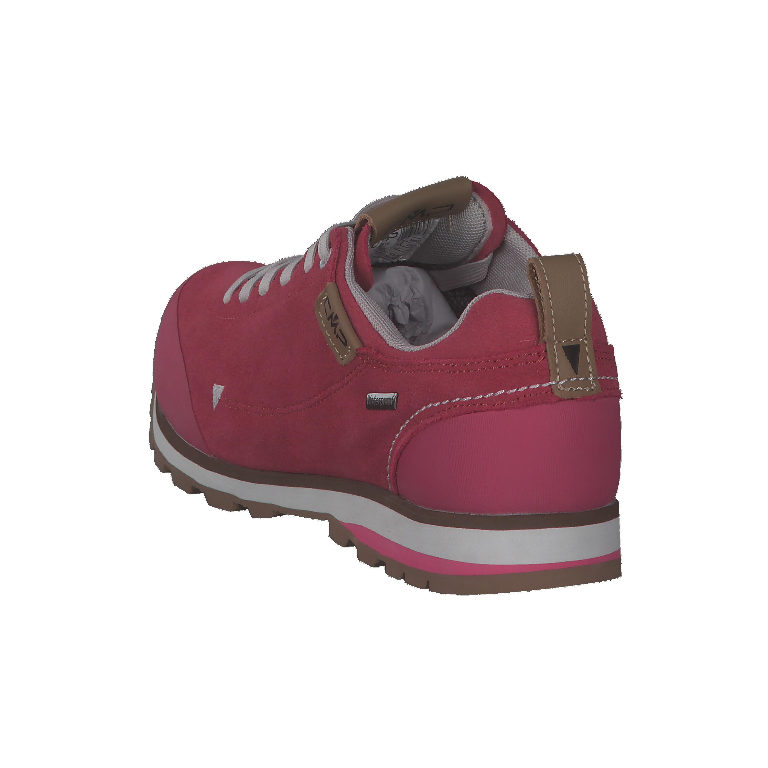 CMP Damen Wanderschuhe Elettra Low 38Q4616 4/7