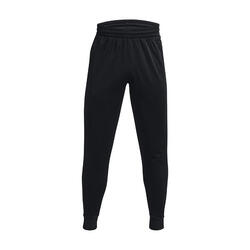 Pantalon formation hommes Under Armour Fleece Joggers Loose