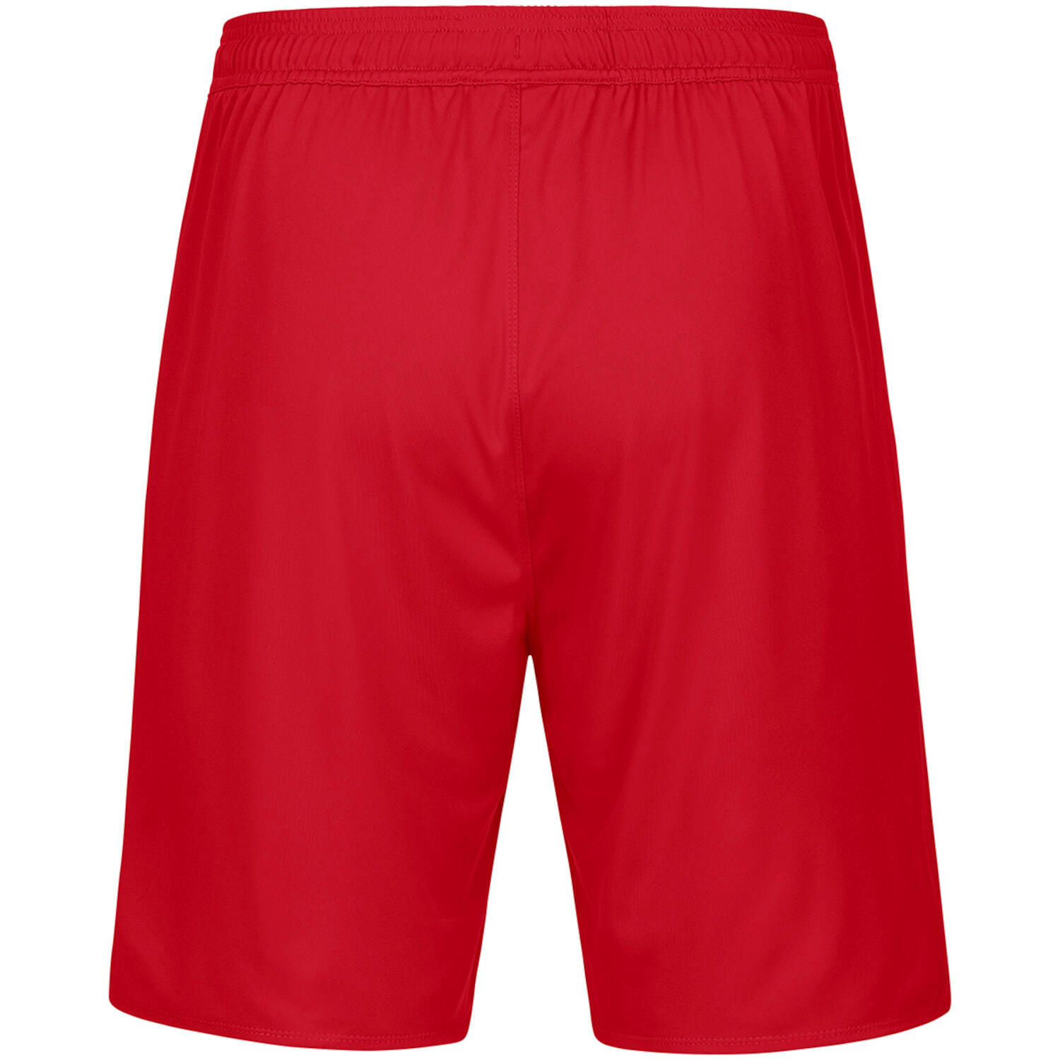 Pantalón corto Jako Power 5/5
