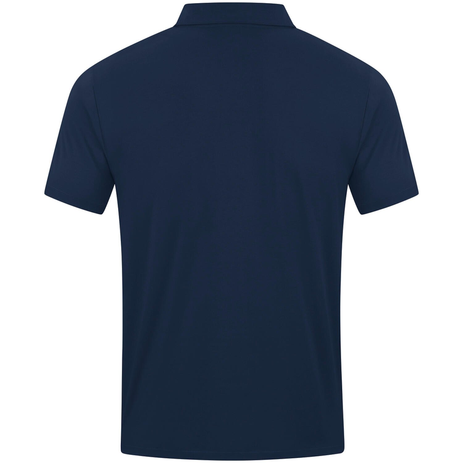 Polo Jako Power 2/5