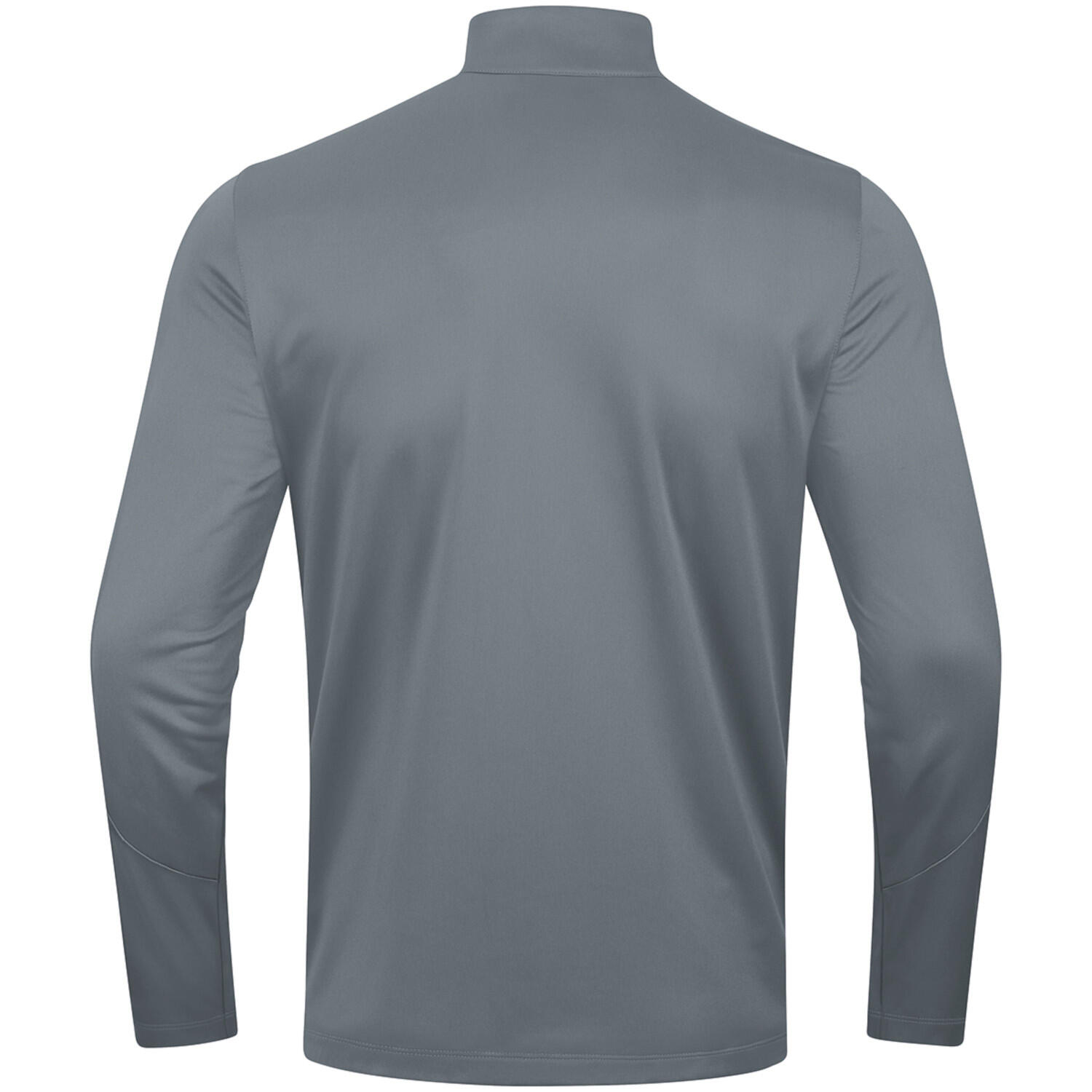 Veste de survêtement polyester Jako Power 2/5
