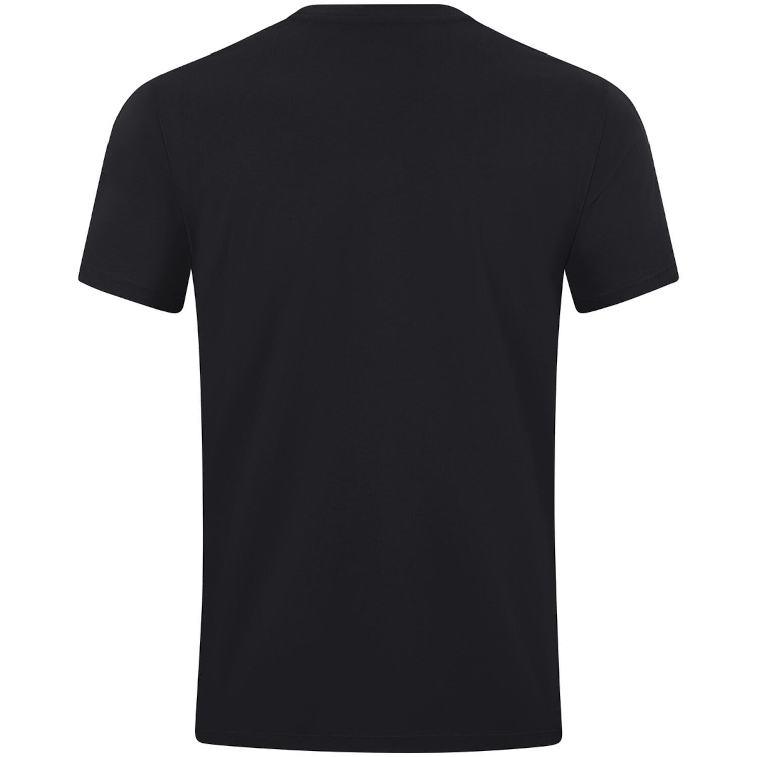 T-shirt Jako Power 2/7