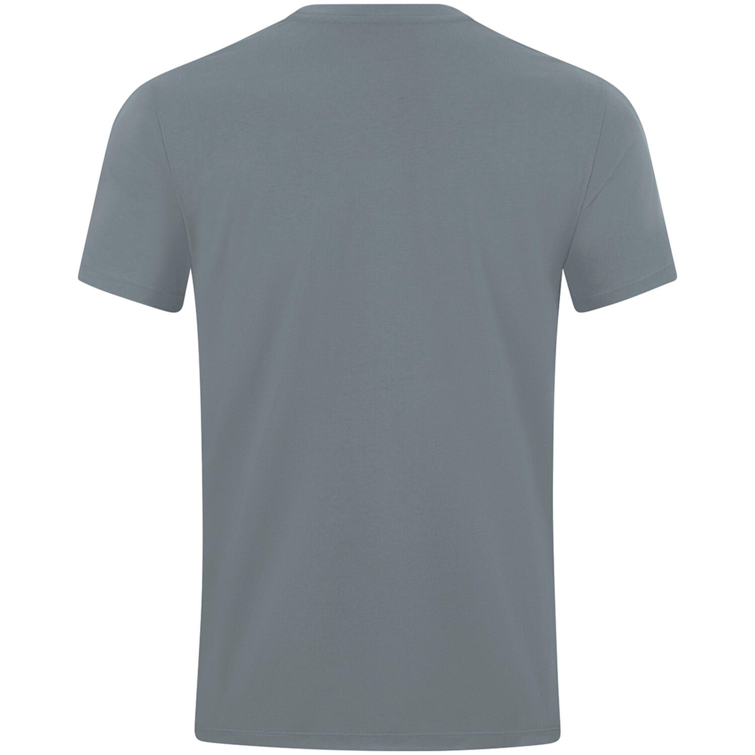T-shirt Jako Power 2/7