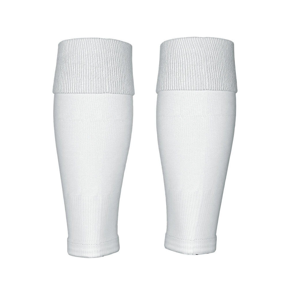 Chaussettes sans pieds Errea Pro 2/2