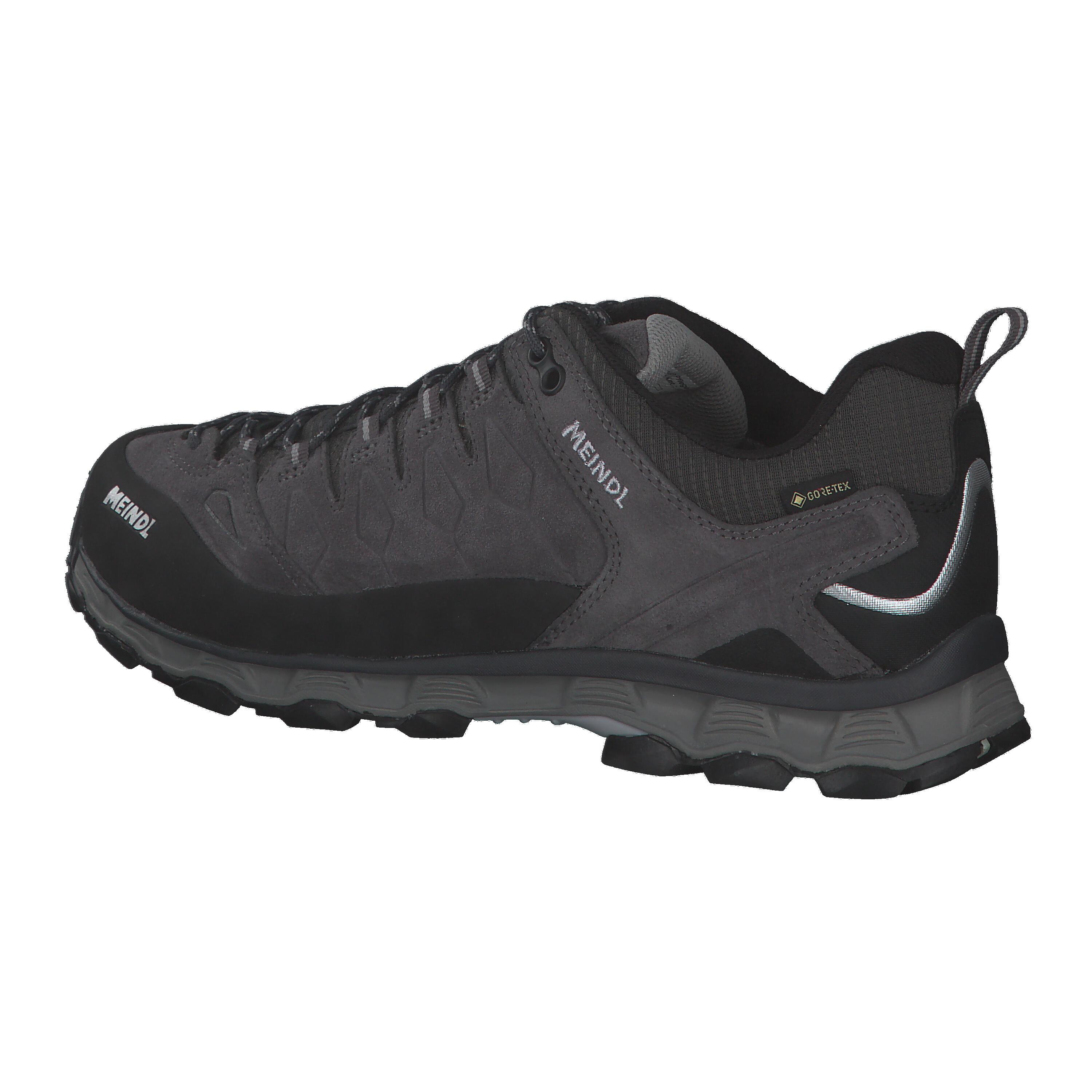 Scarpe trail Meindl Lite GTX 3/7