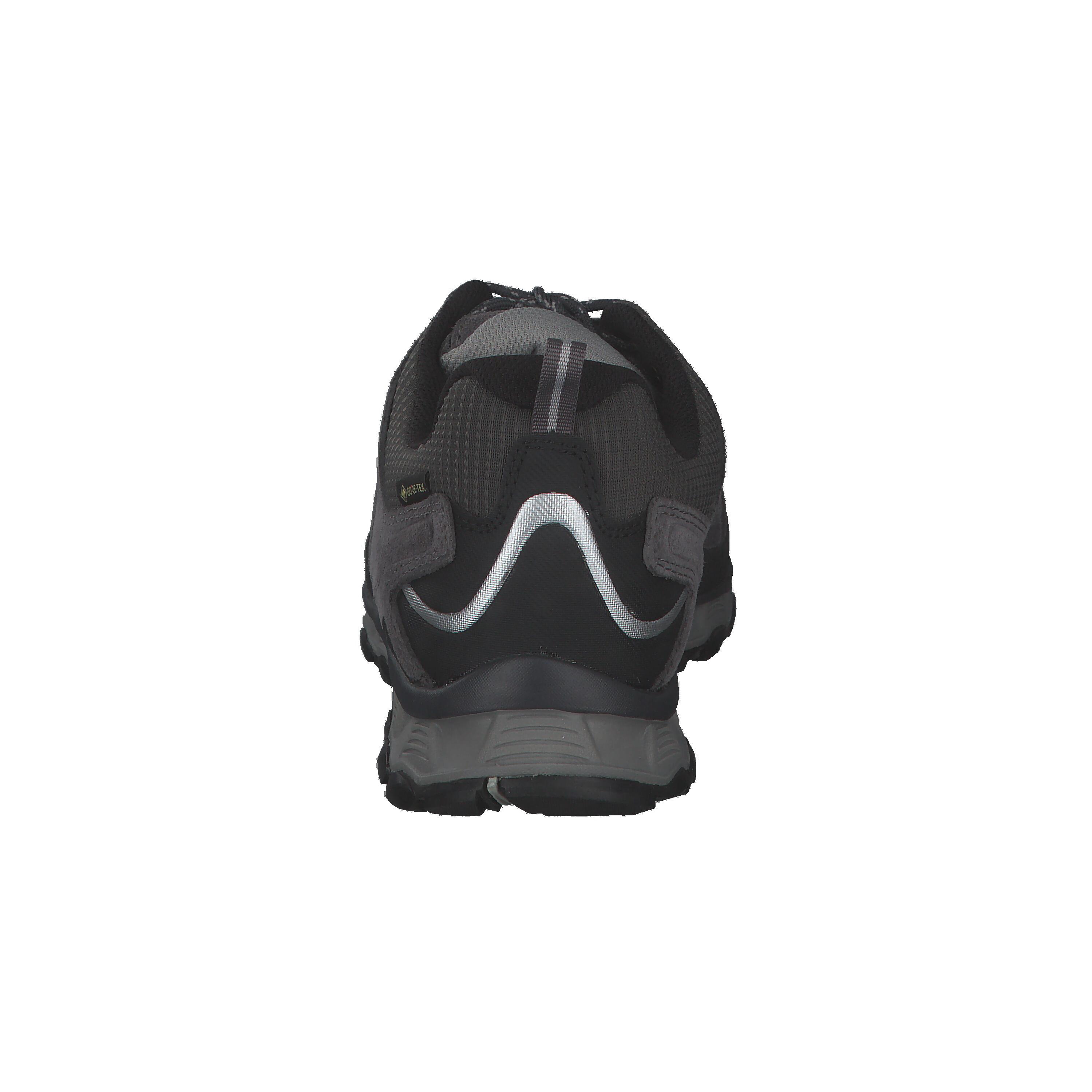 Scarpe trail Meindl Lite GTX 5/7
