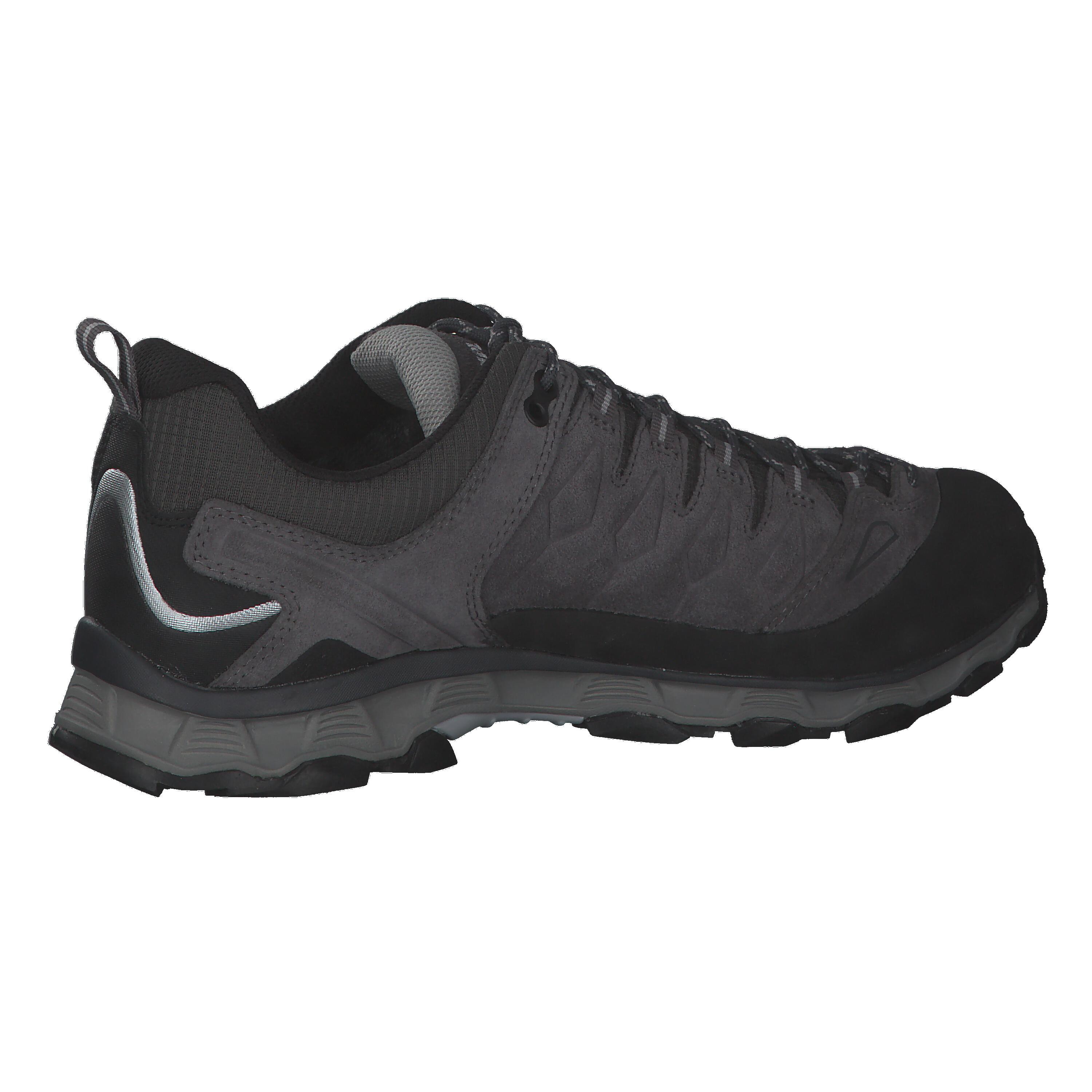 Scarpe trail Meindl Lite GTX 7/7