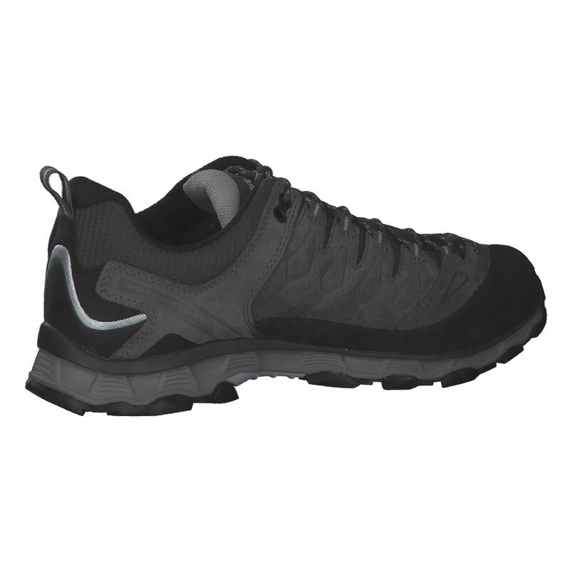 Bocanci de trekking Meindl Lite Trail GTX