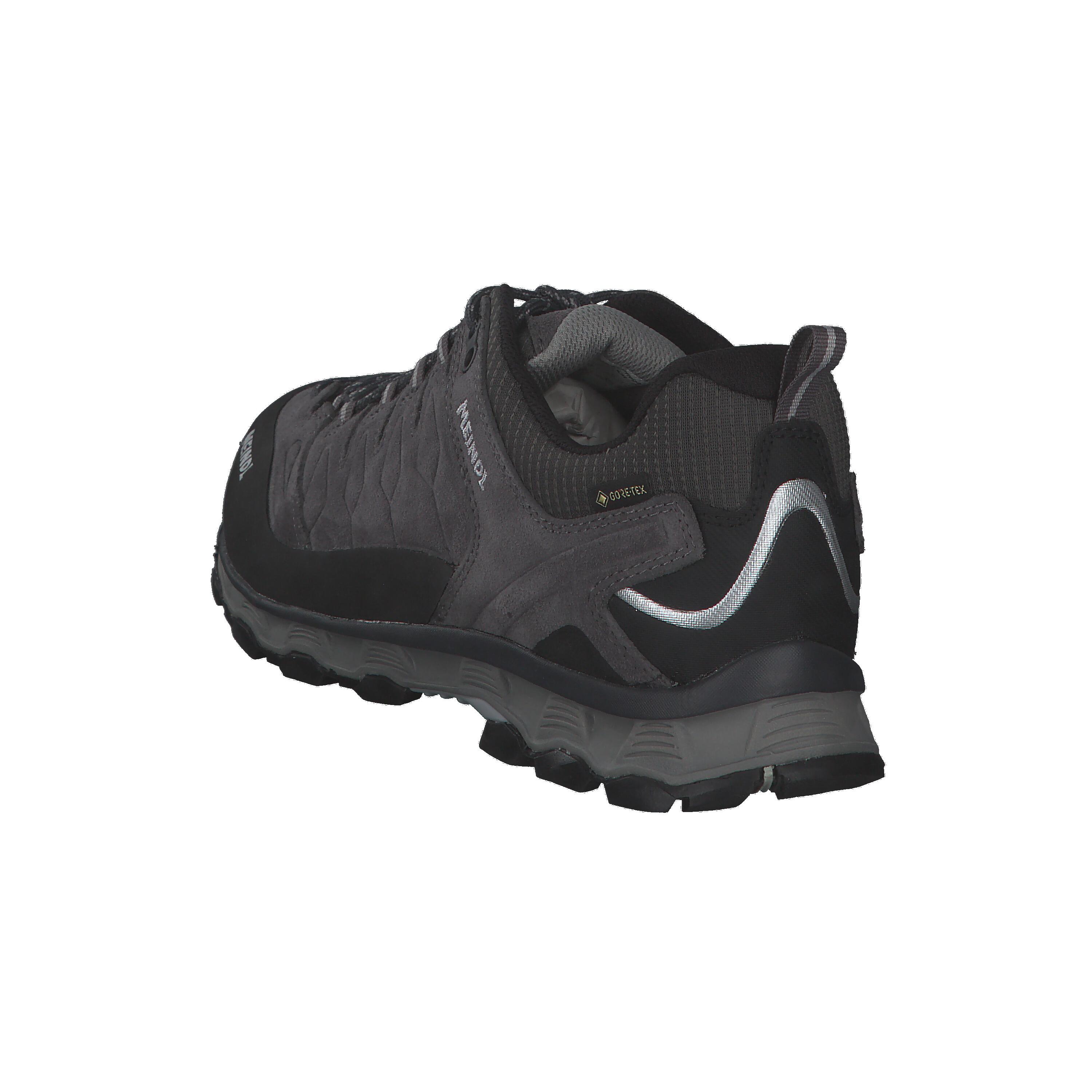 Scarpe trail Meindl Lite GTX 4/7
