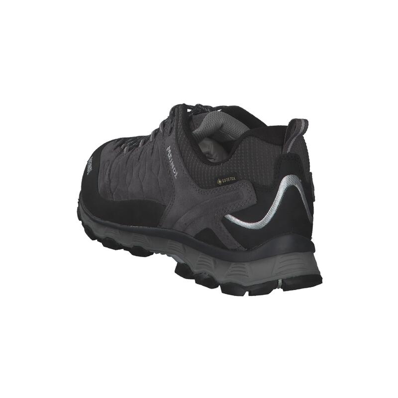 Bocanci de trekking Meindl Lite Trail GTX