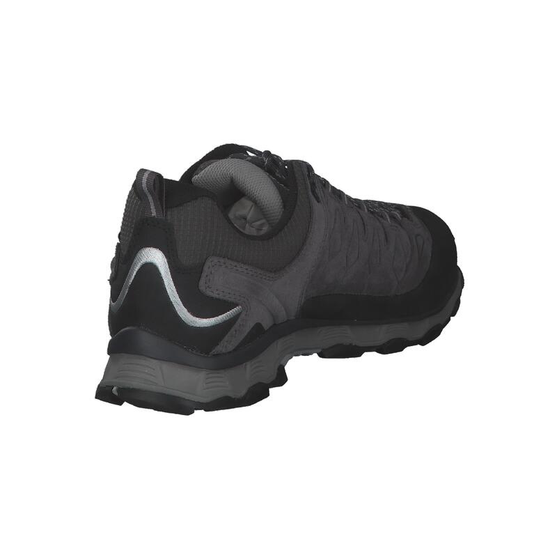 Bocanci de trekking Meindl Lite Trail GTX