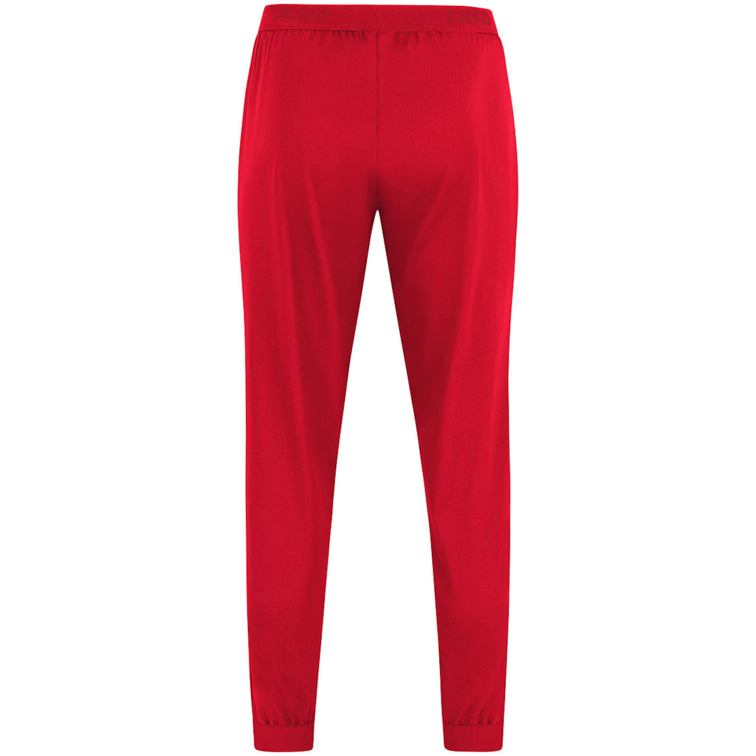 JAKO Damen Freizeithose Power 6/6