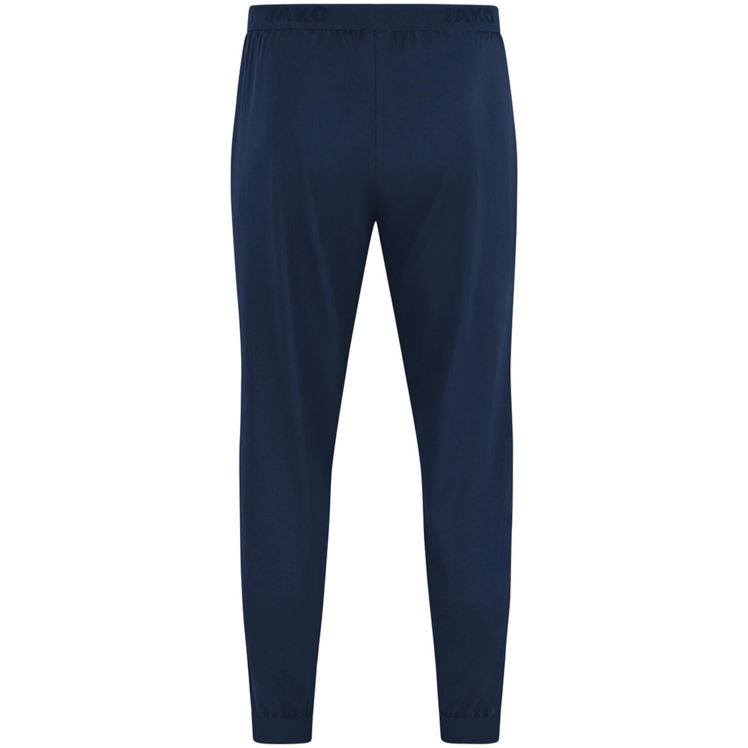 Leisure jogging trousers Jako Power 8/8