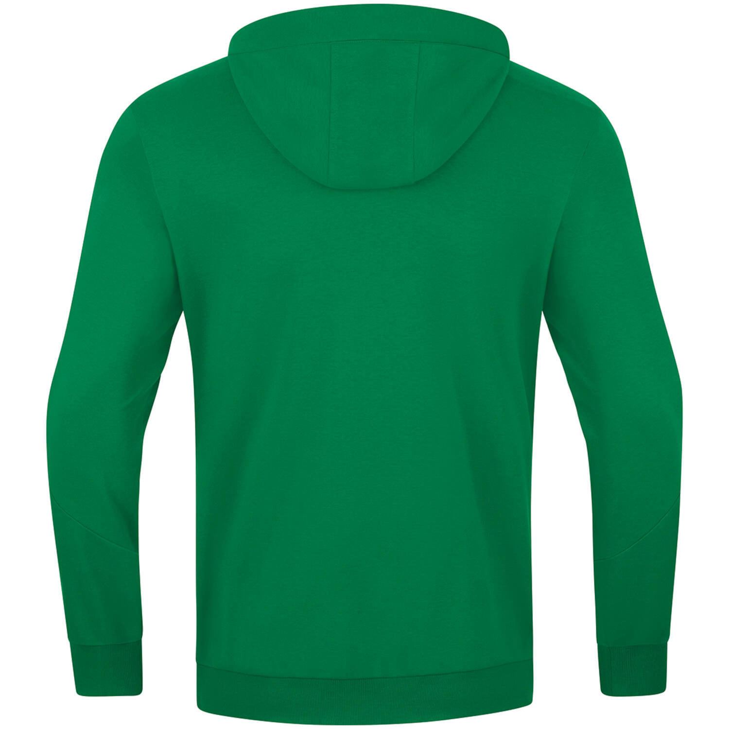 Sweatshirt à capuche Jako Power 2/6