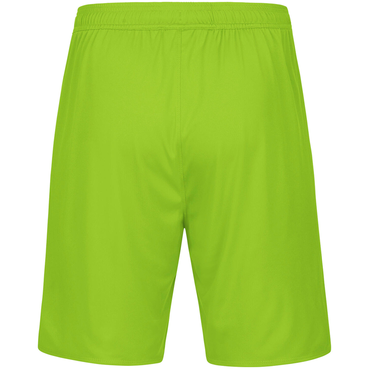 Pantalón corto Jako Power 5/5