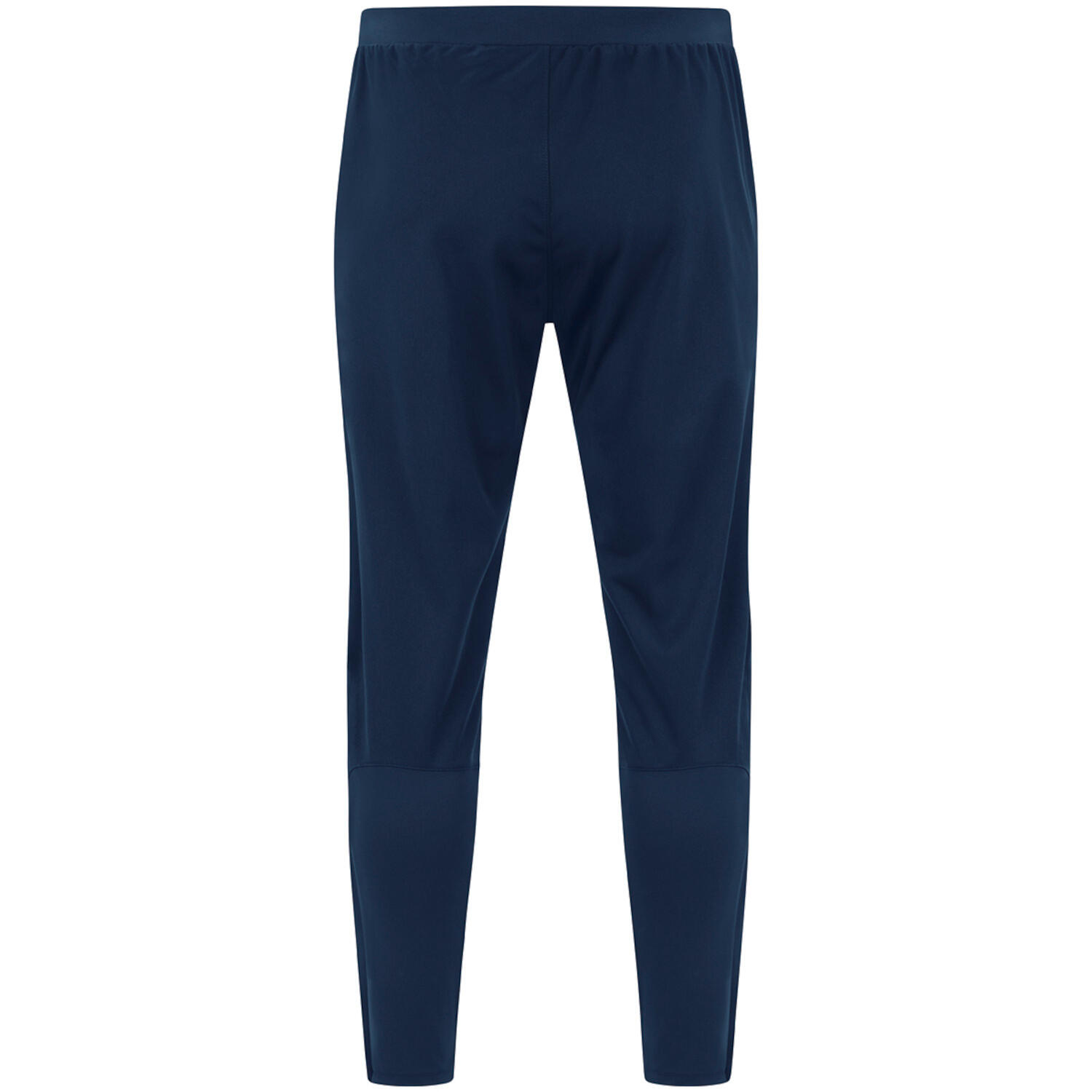 Pantalon de jogging polyester Jako Power 2/5