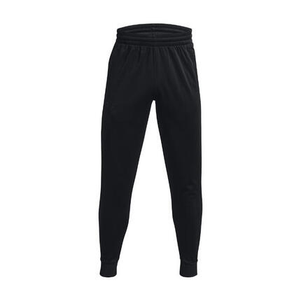 Jogginghose Armour Fleece