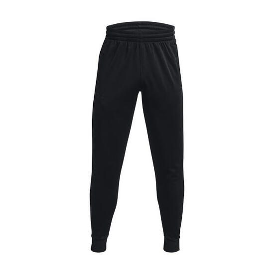 Jogginghose Armour Fleece