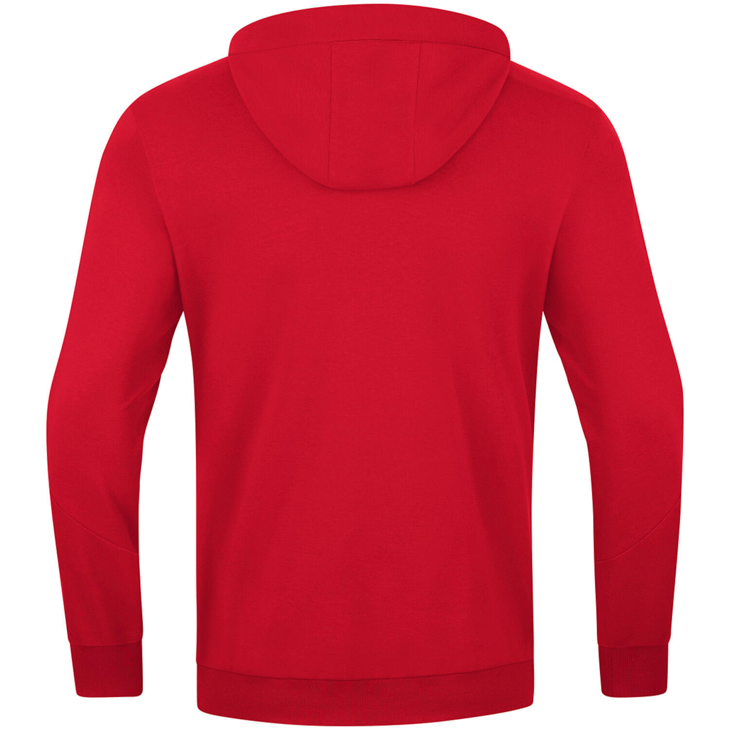 Sweatshirt à capuche femme Jako Power 2/7
