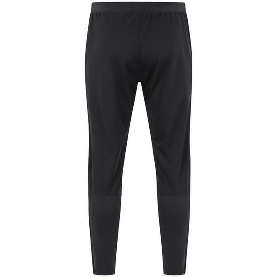 Spodnie dresowe polyesterowe Jako Power