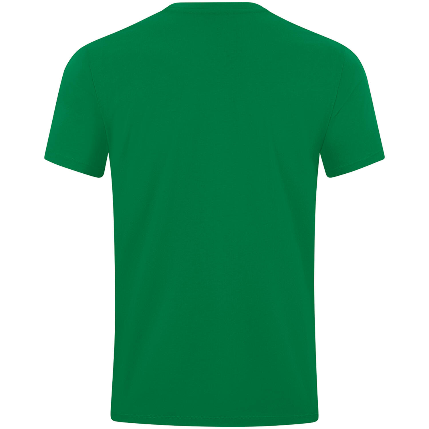 T-shirt Jako Power 2/7