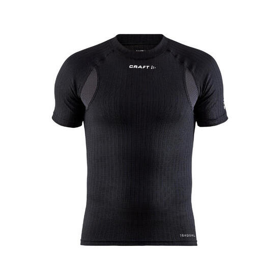 Compressietrui Craft Active Extreme