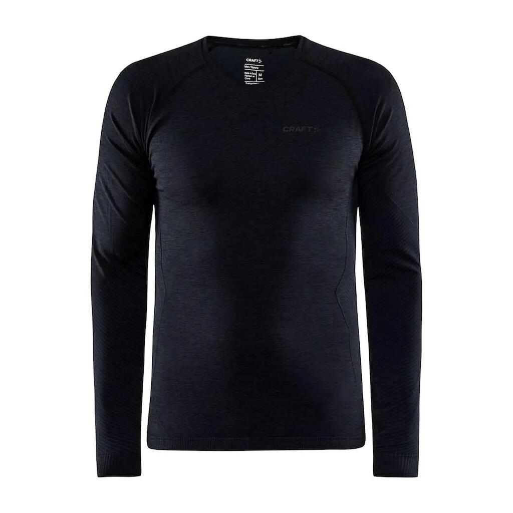 Compression jersey Craft Core Dry Active Comfort