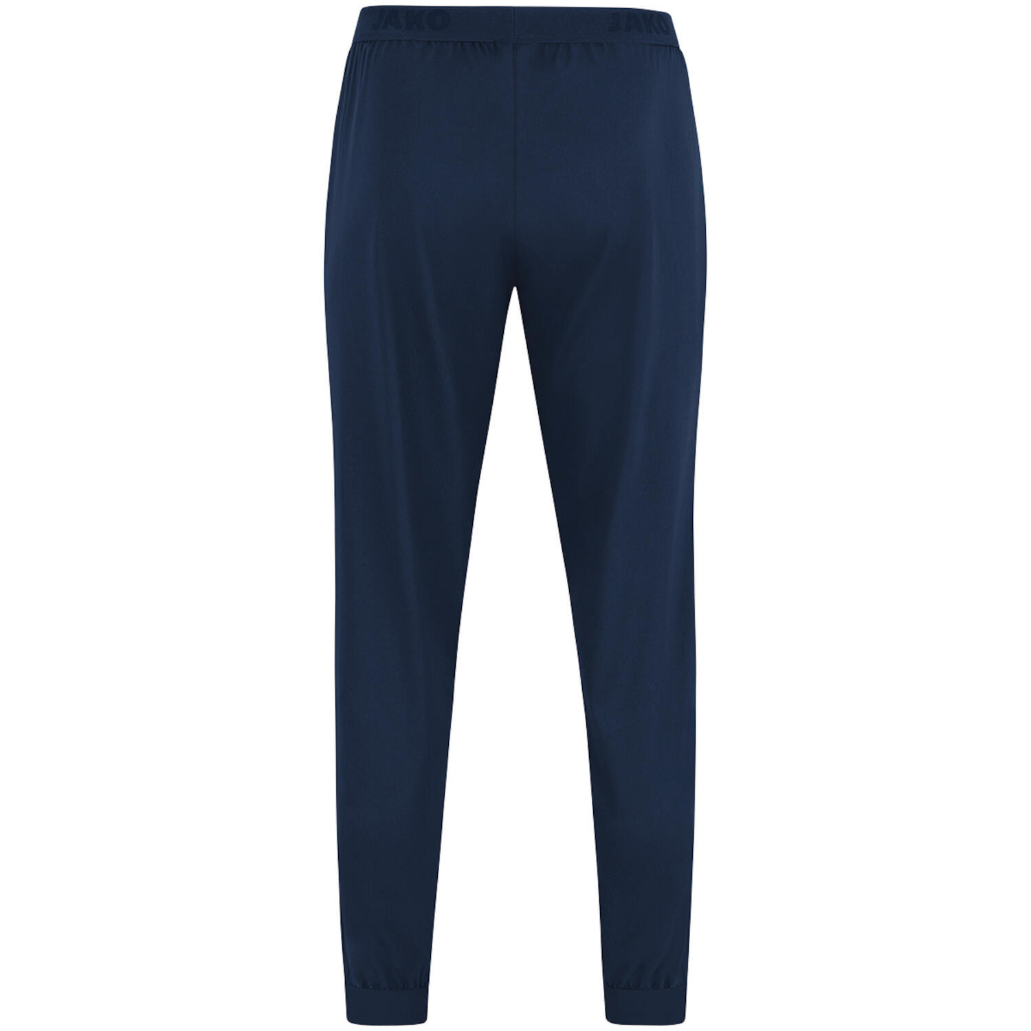 JAKO Damen Freizeithose Power 6/6