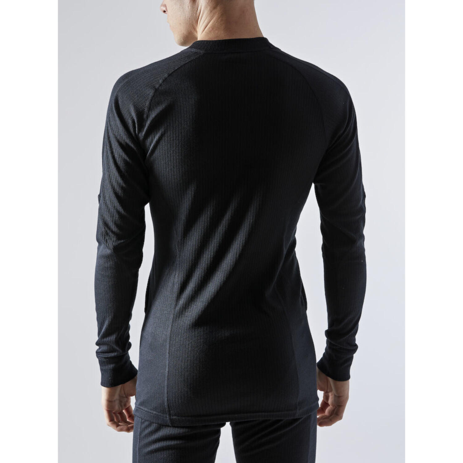 Conjunto Craft Core Dry 3/7
