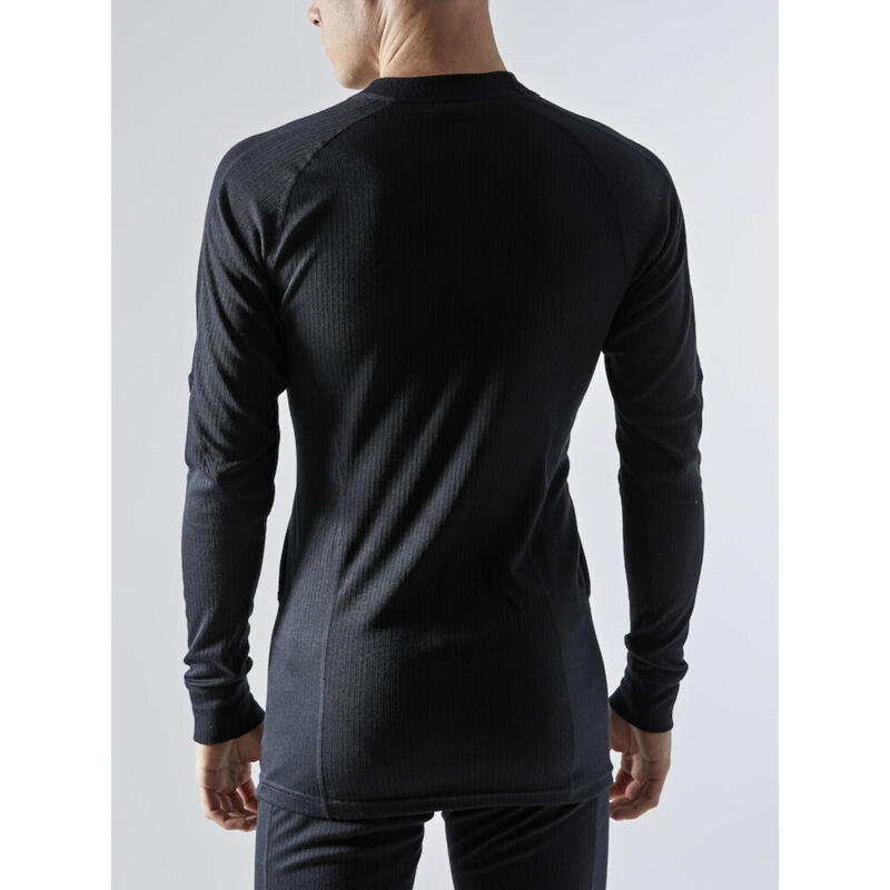 Craft Thermo Set Men's