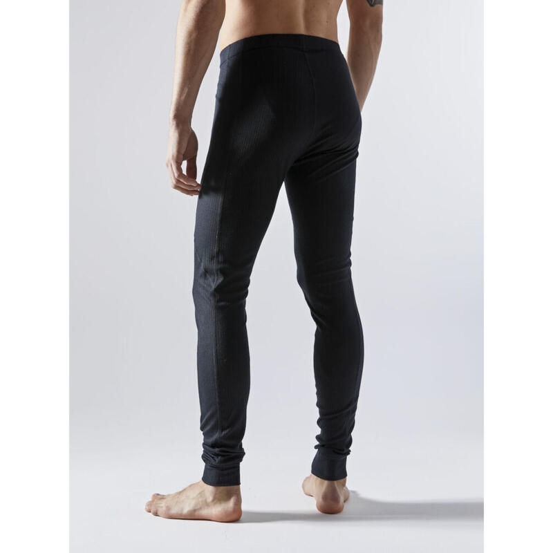 Craft Thermo Set Men's