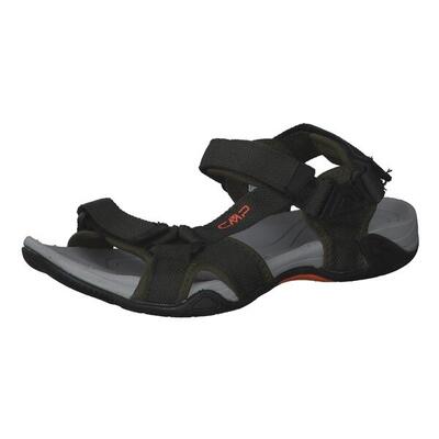 Sandały dla mężczyzn CMP Hamal Hiking