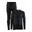 Craft Thermo Set Men's