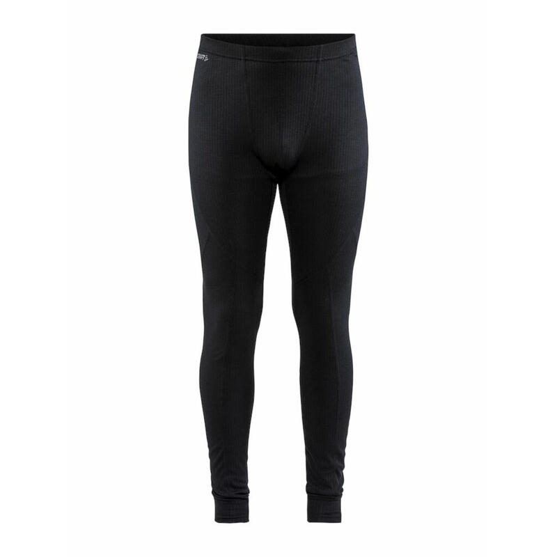 Craft Thermo Set Men's
