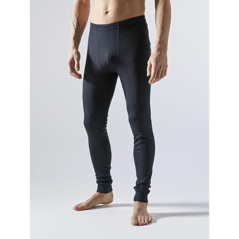 Craft Thermo Set Men's