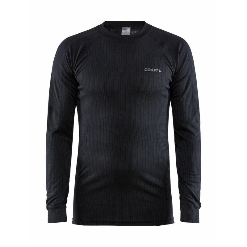 Craft Thermo Set Men's