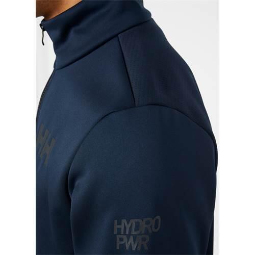 Polar Helly Hansen Hp 2.0 5/7