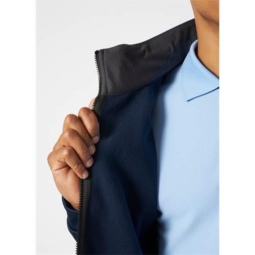 Polar Helly Hansen Hp 2.0 4/7