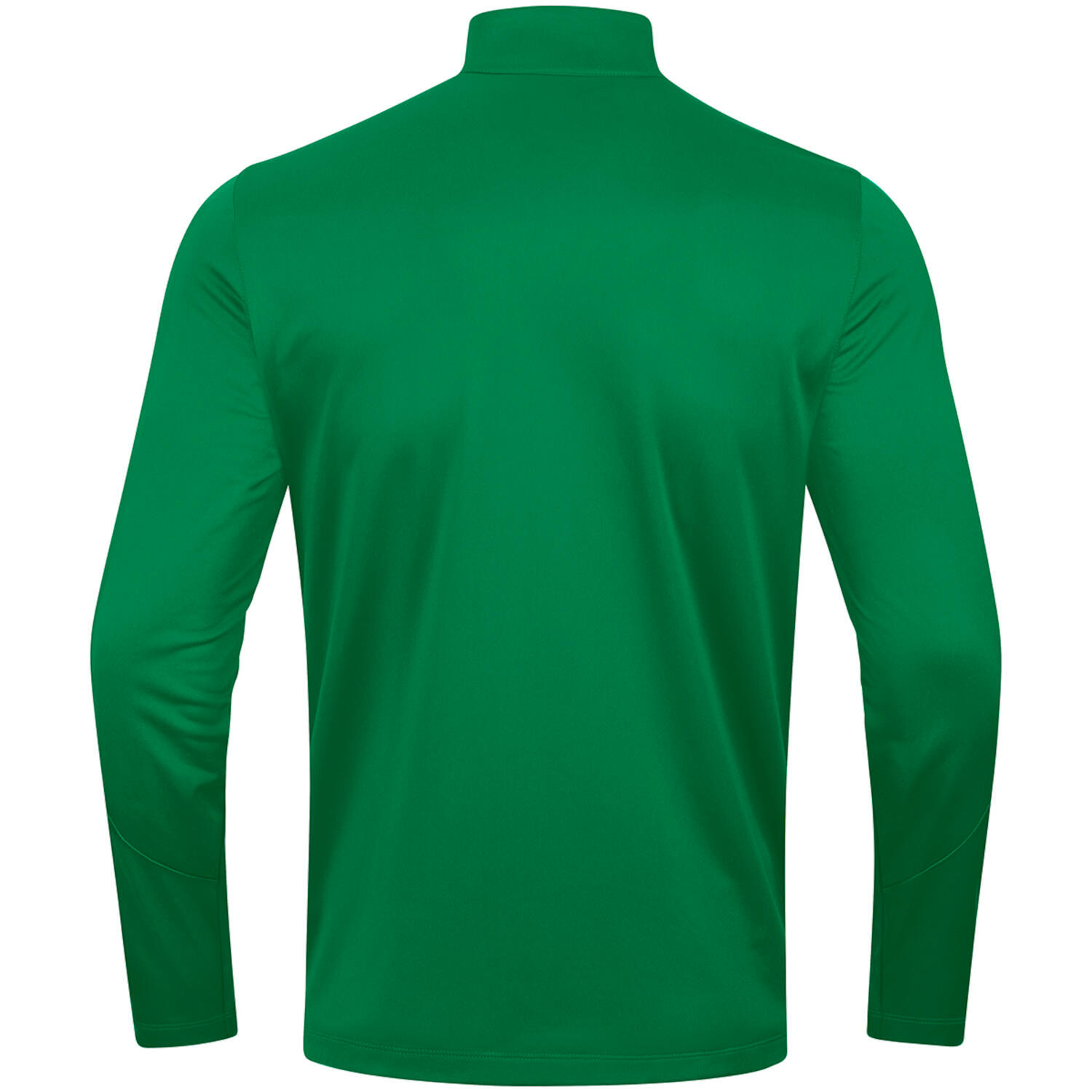 Veste de survêtement polyester Jako Power 2/5